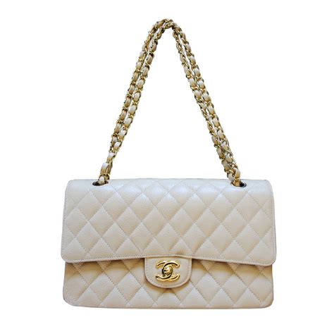 chanel purseblog international price flap|chanel double flap beige.